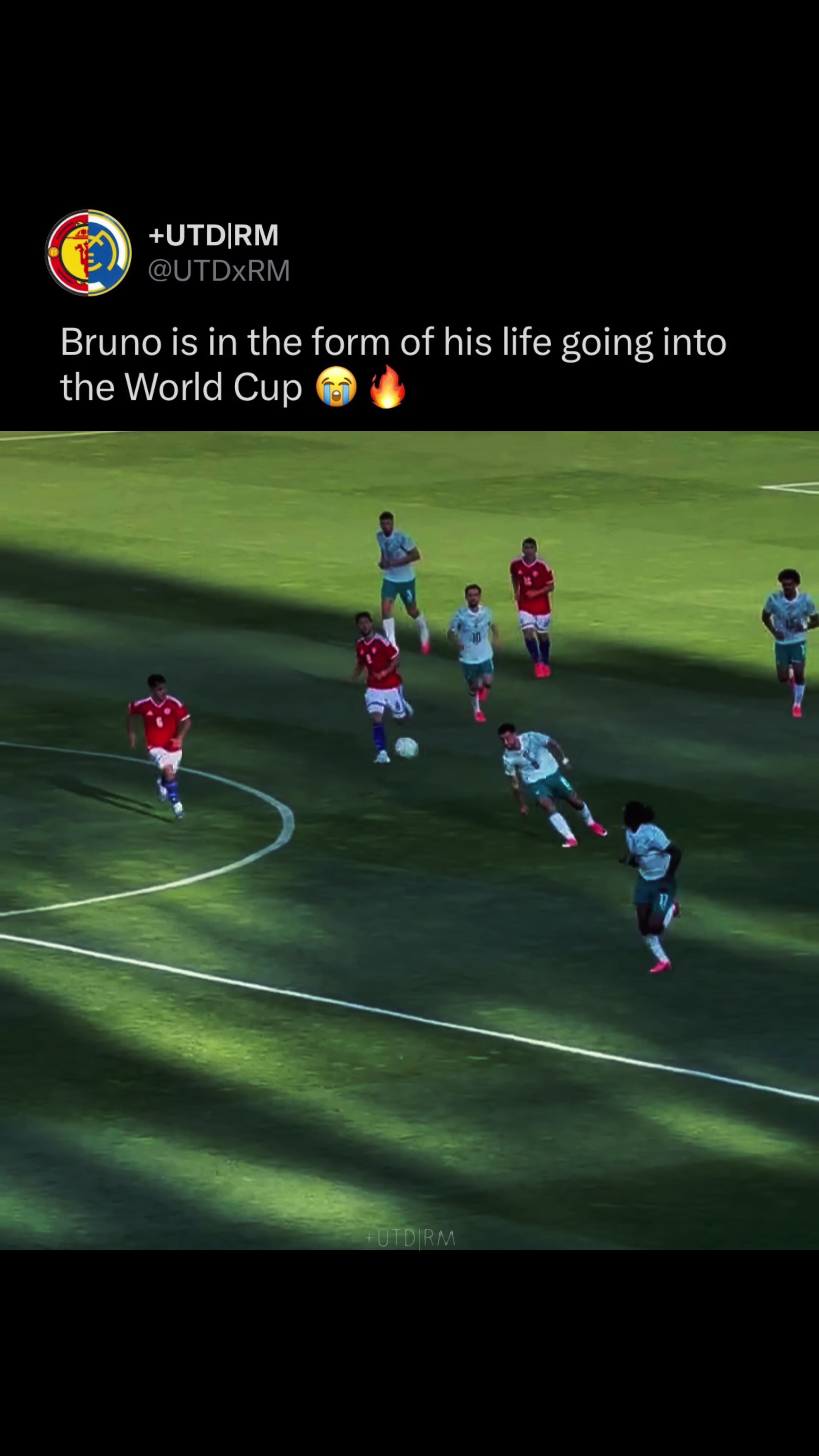 @+UTD|RM