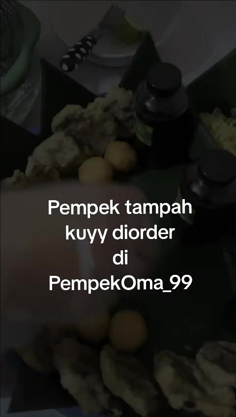 @Pempekoma_99