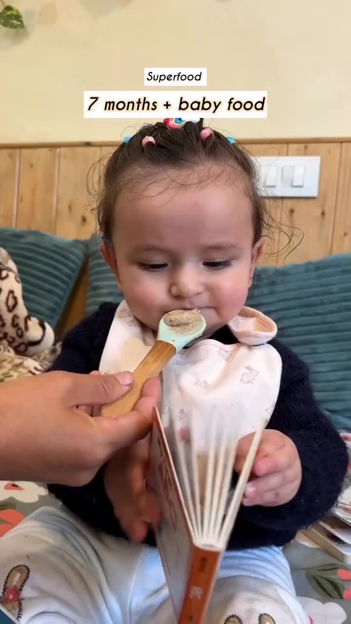 @Little Bite