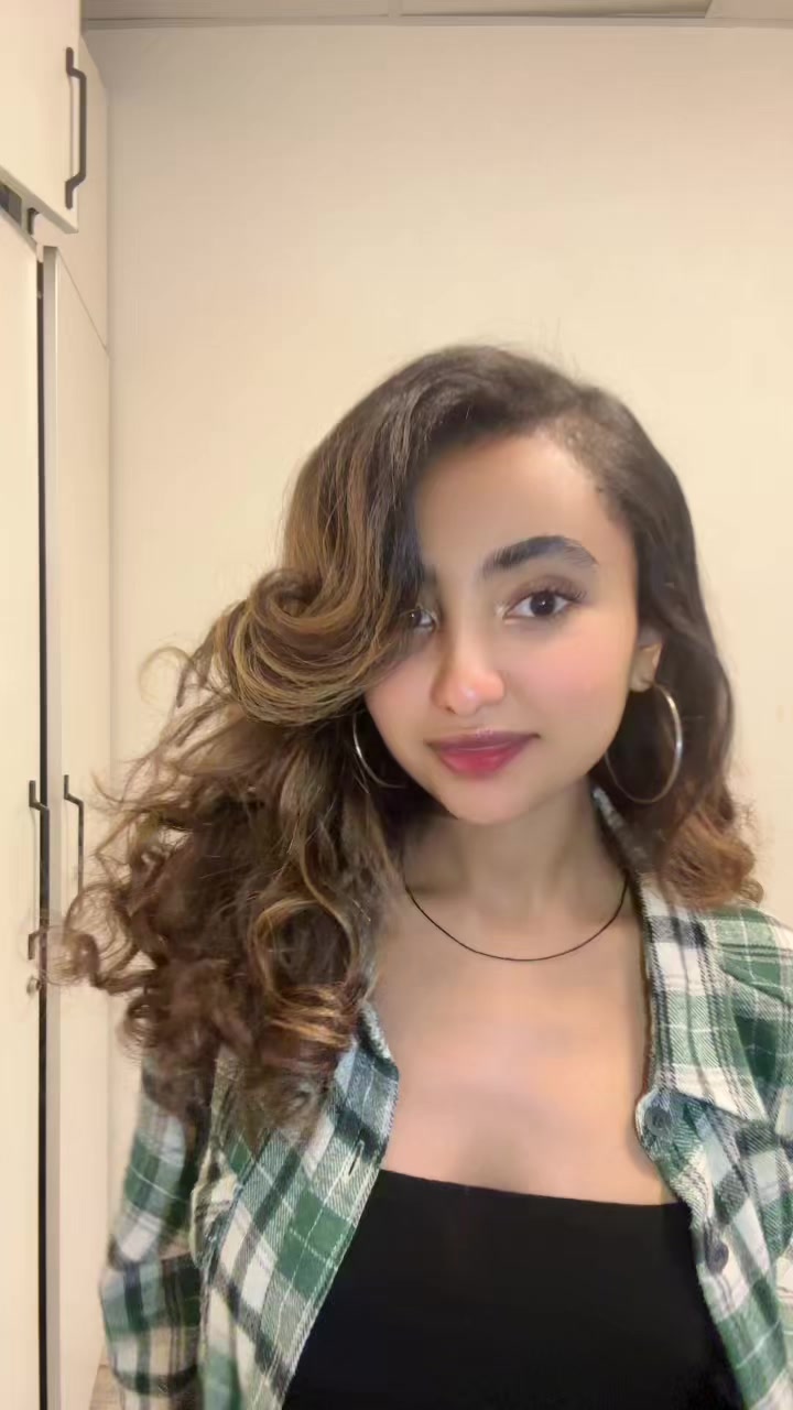 @Kiana🍒