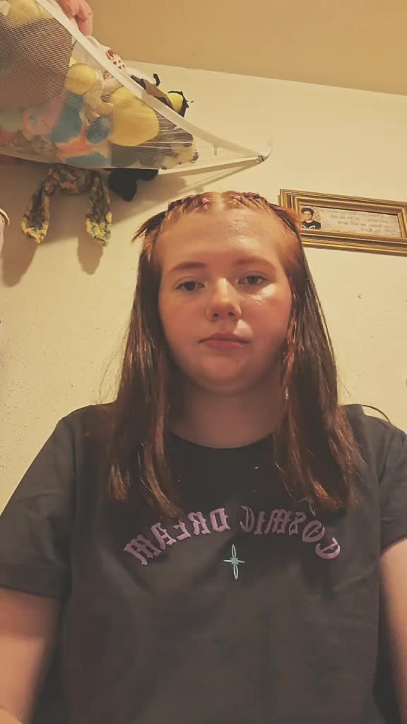 @arikathomas