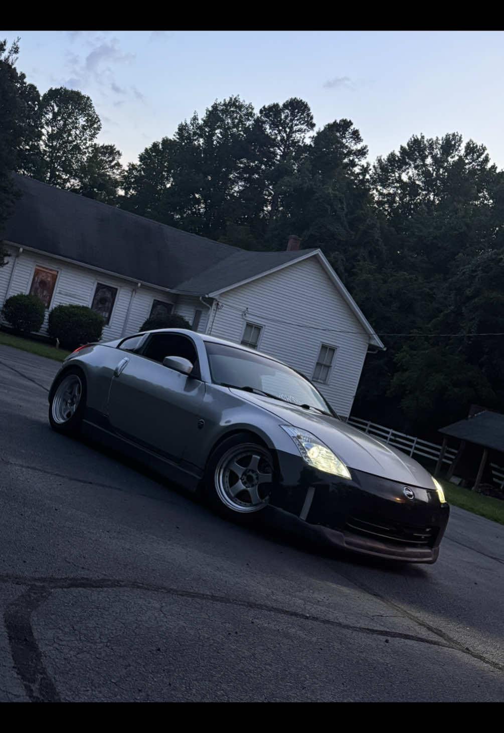 @x.andrewww