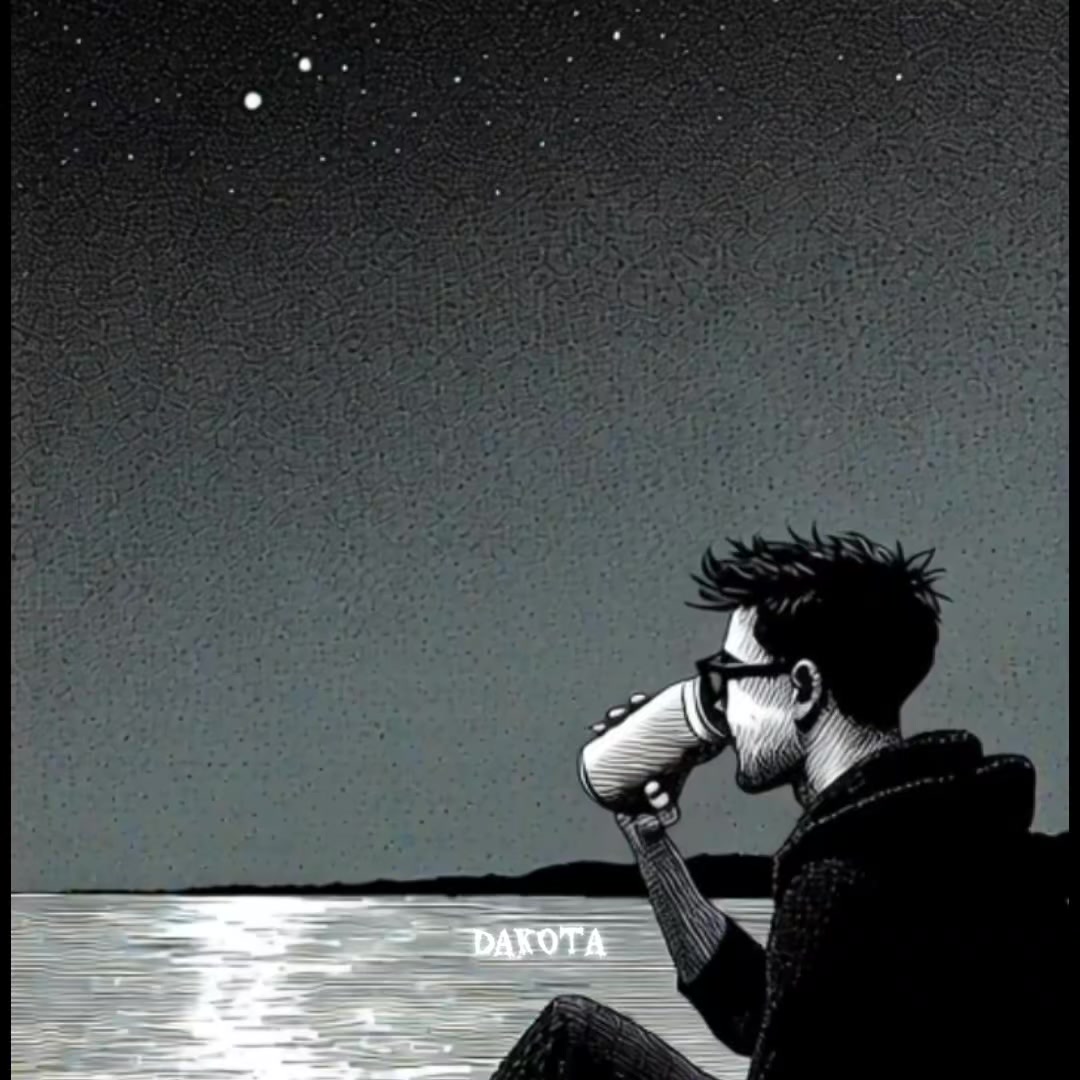 @MyS_Lyrics