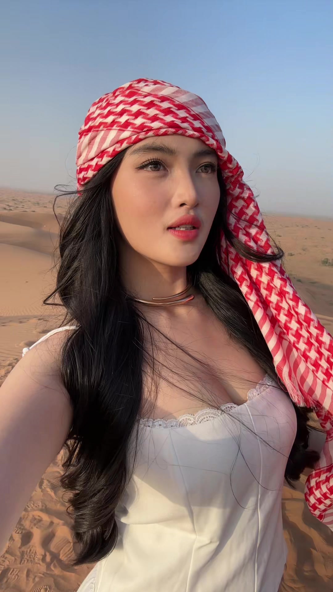 @sheren'nat🇮🇩