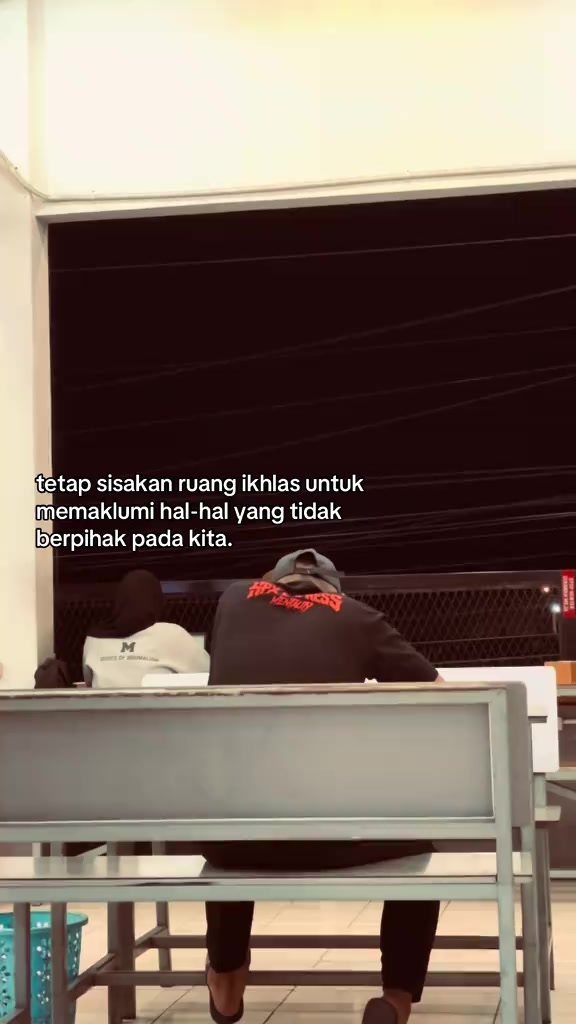 @S:)