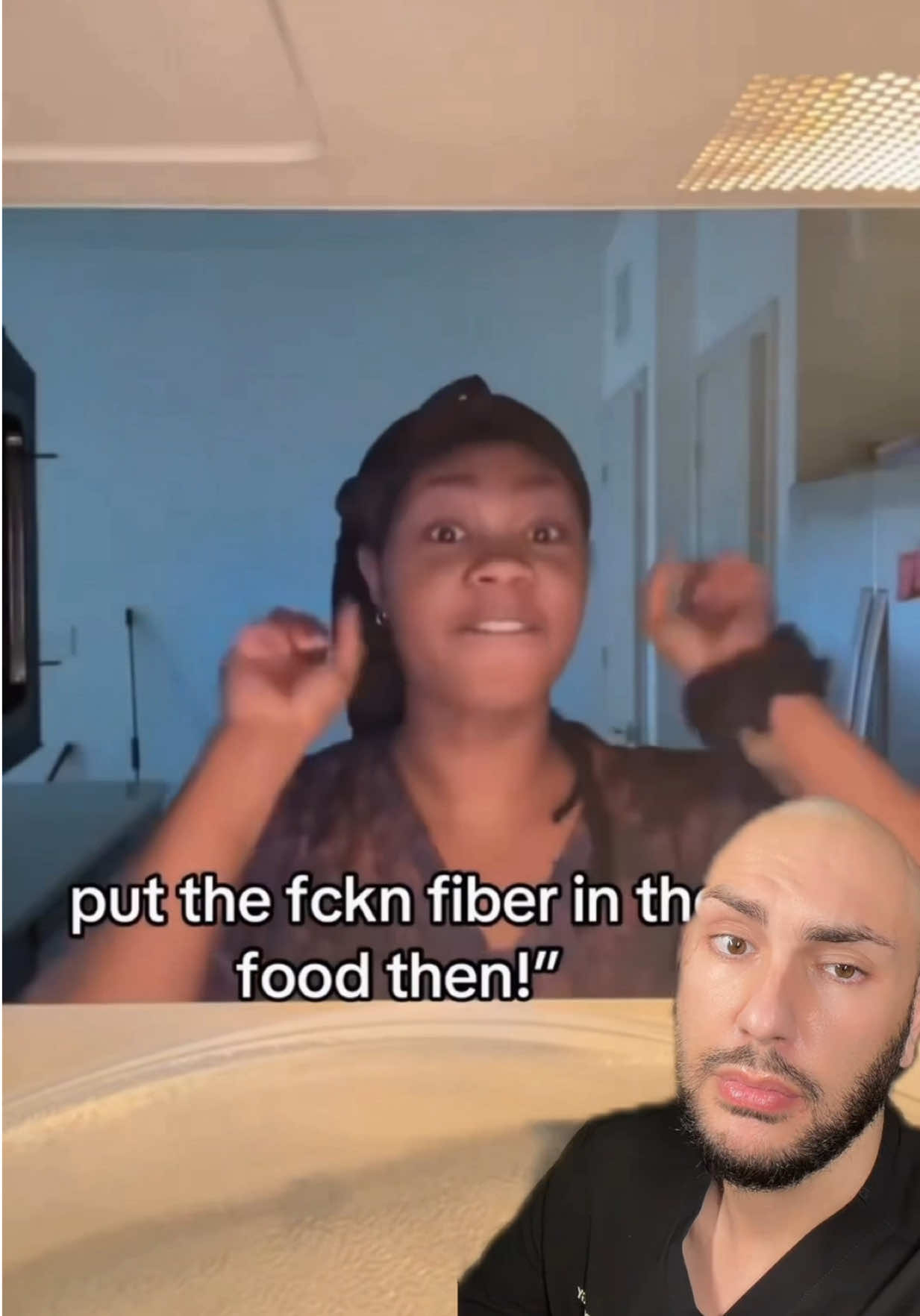 @Justin | Dermatology Nurse🇨🇦