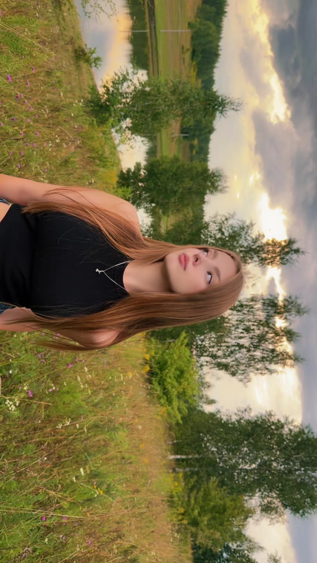 @хлусик