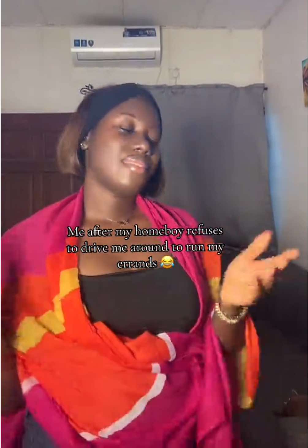 @Aniju Ojo