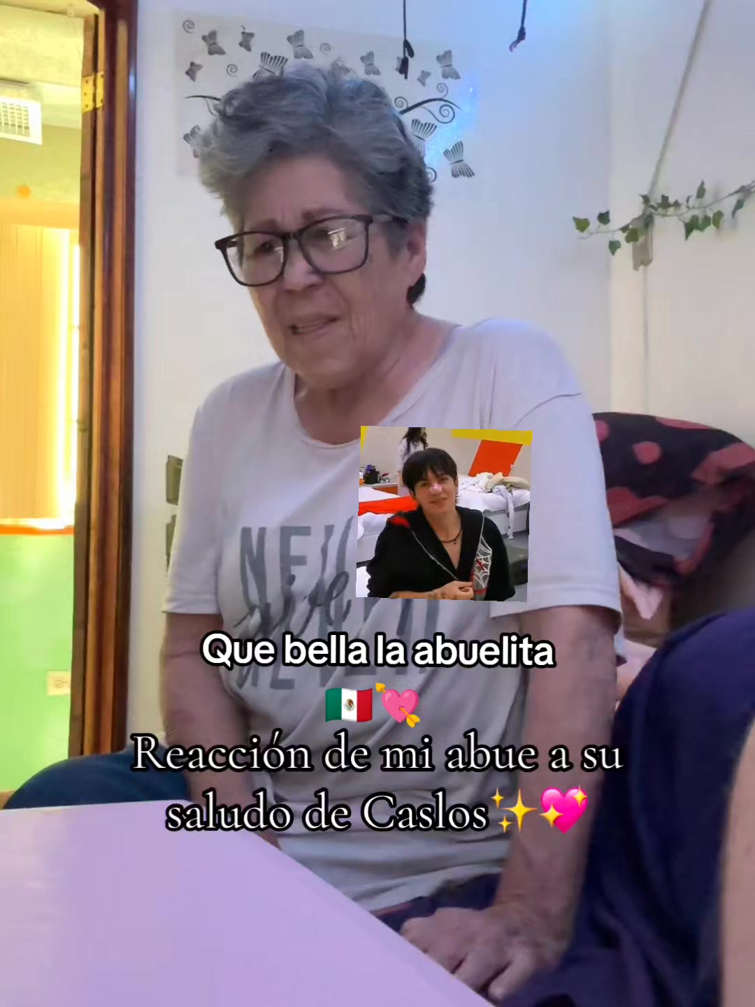 @💚 🐍 maticas 🐍 💚