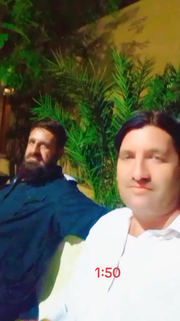 @arbaz khan 430