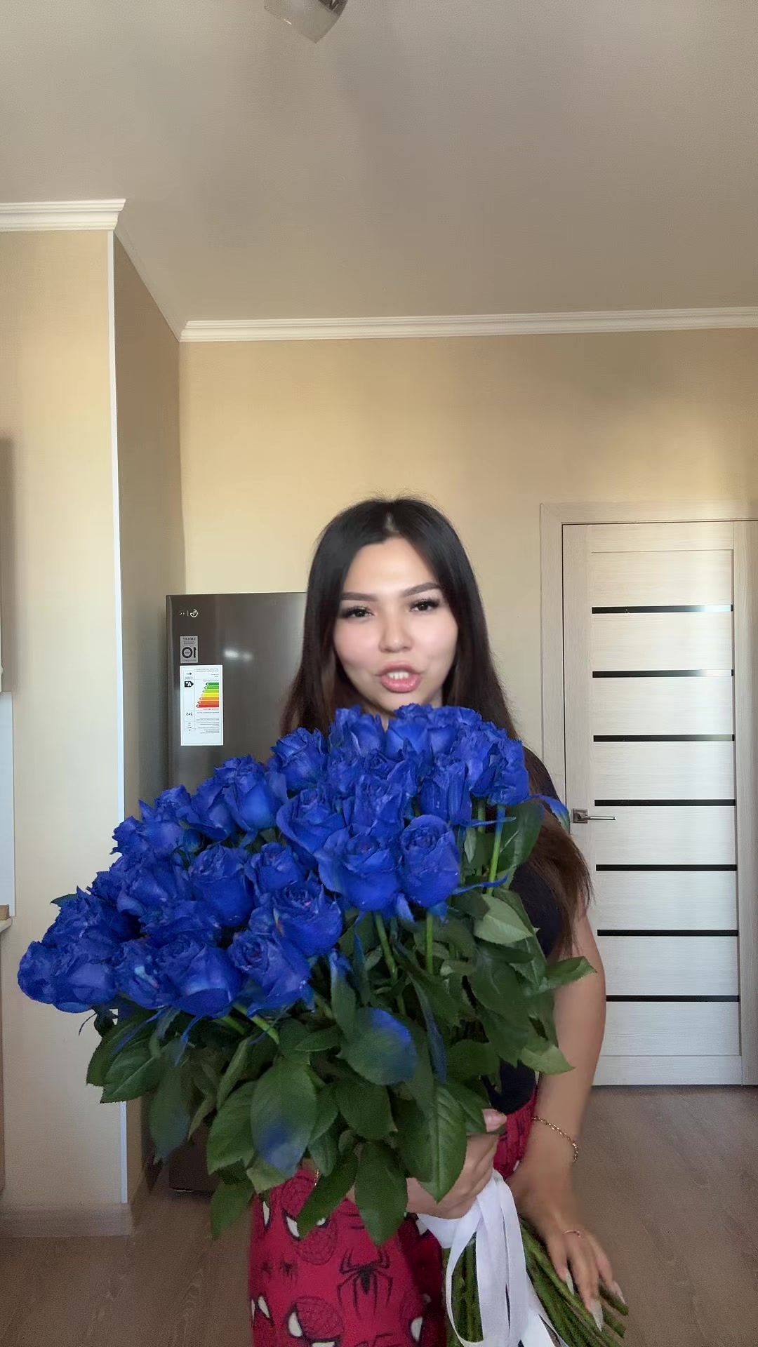 @Арука🎀