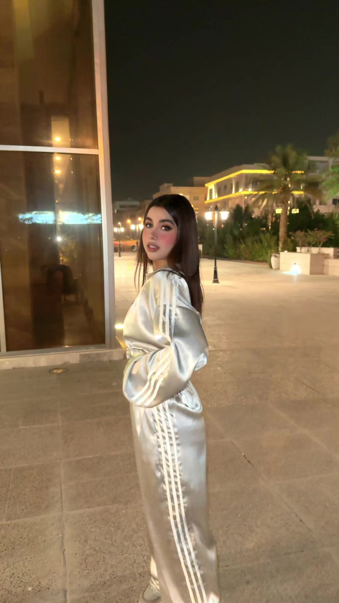 @Asalazimi