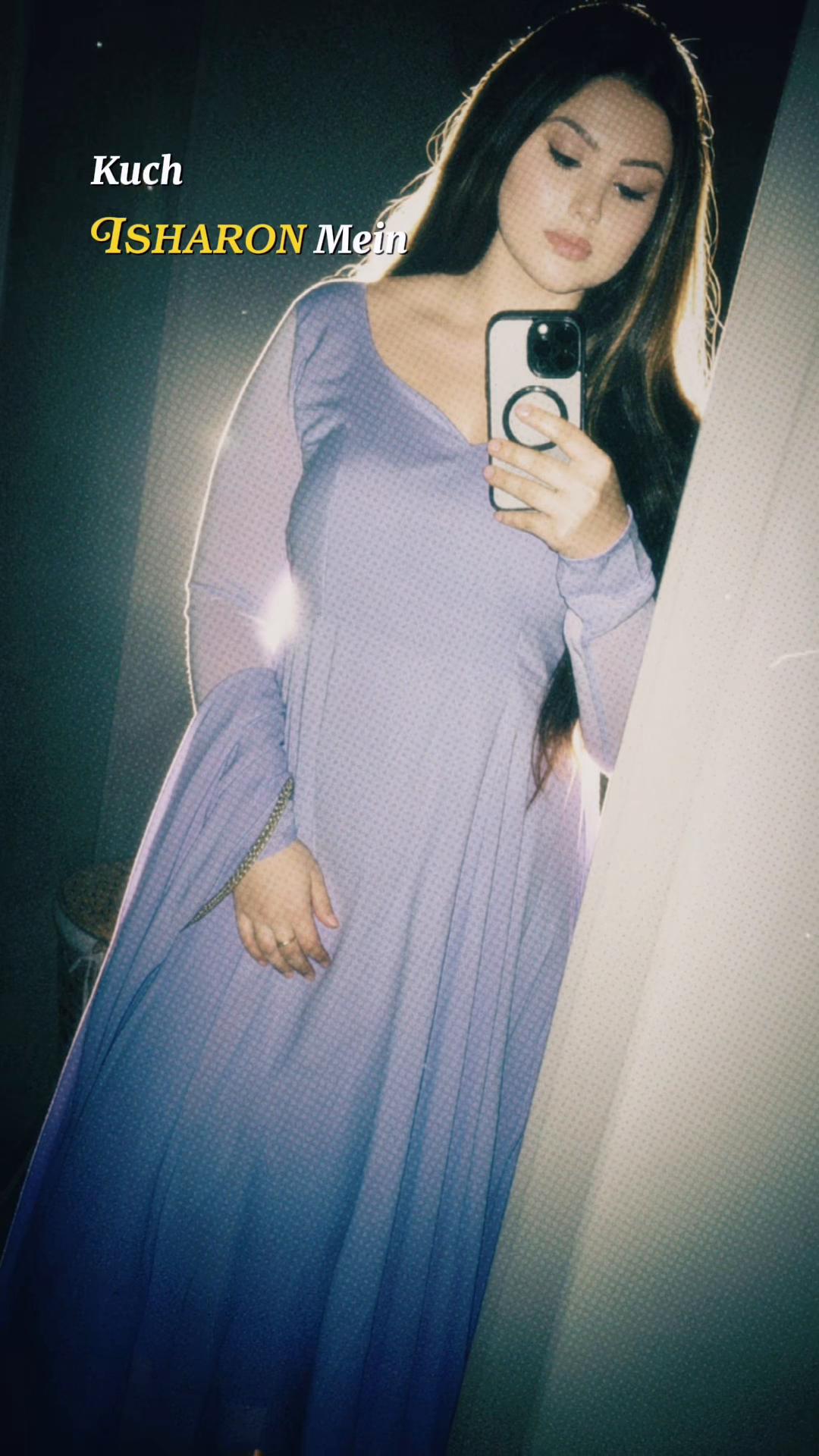 @💎 ShÄñïÀ💎