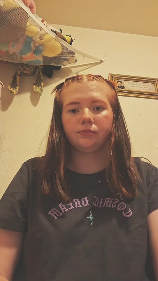 @arikathomas