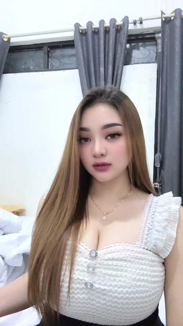 @Sinta Meilanni Putri