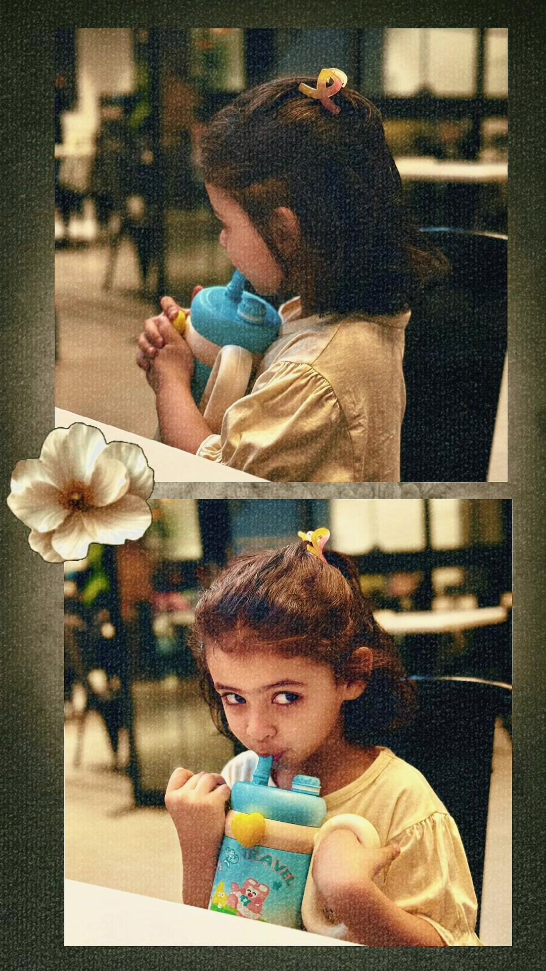 @🚩𝓢𝓜𝓗 🚩