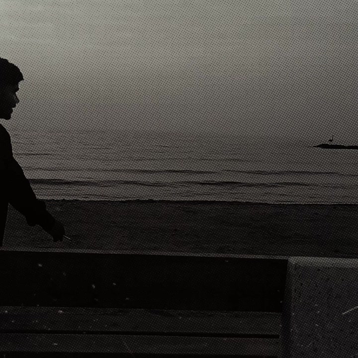 @Mohammad Nazmul Hasan
