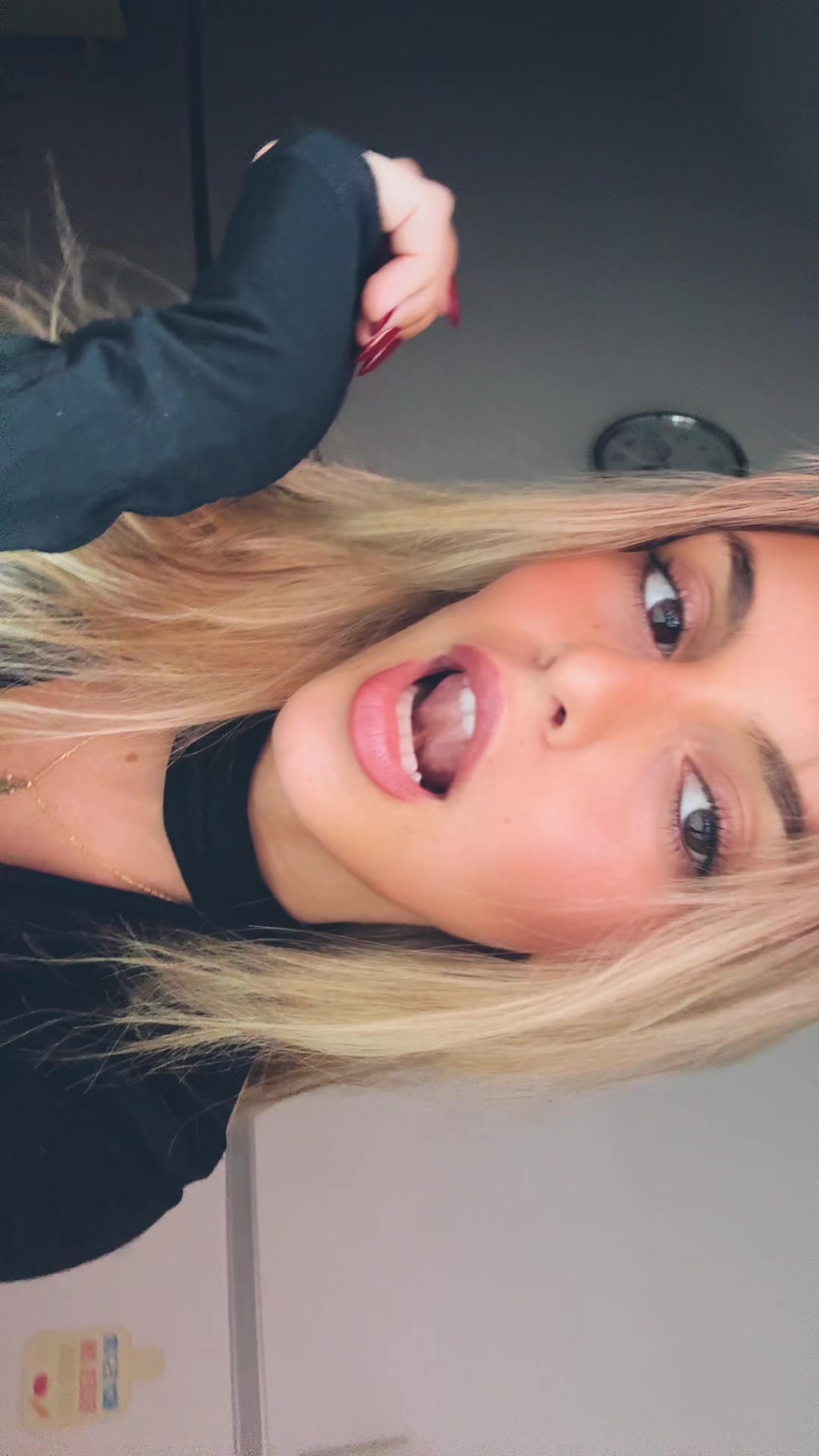 @Martina Amodei