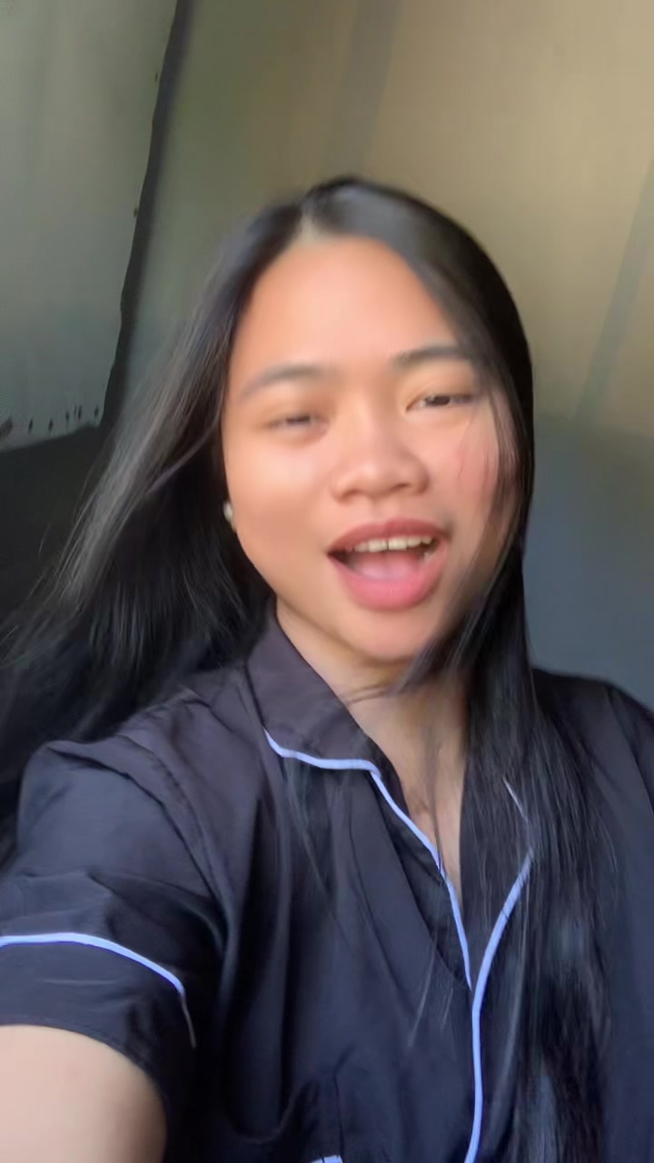 @Joyceᥫ᭡