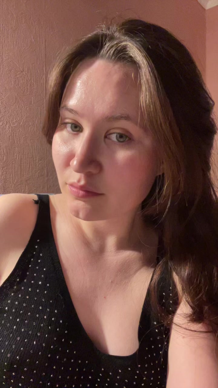 @Дарья Фадеева