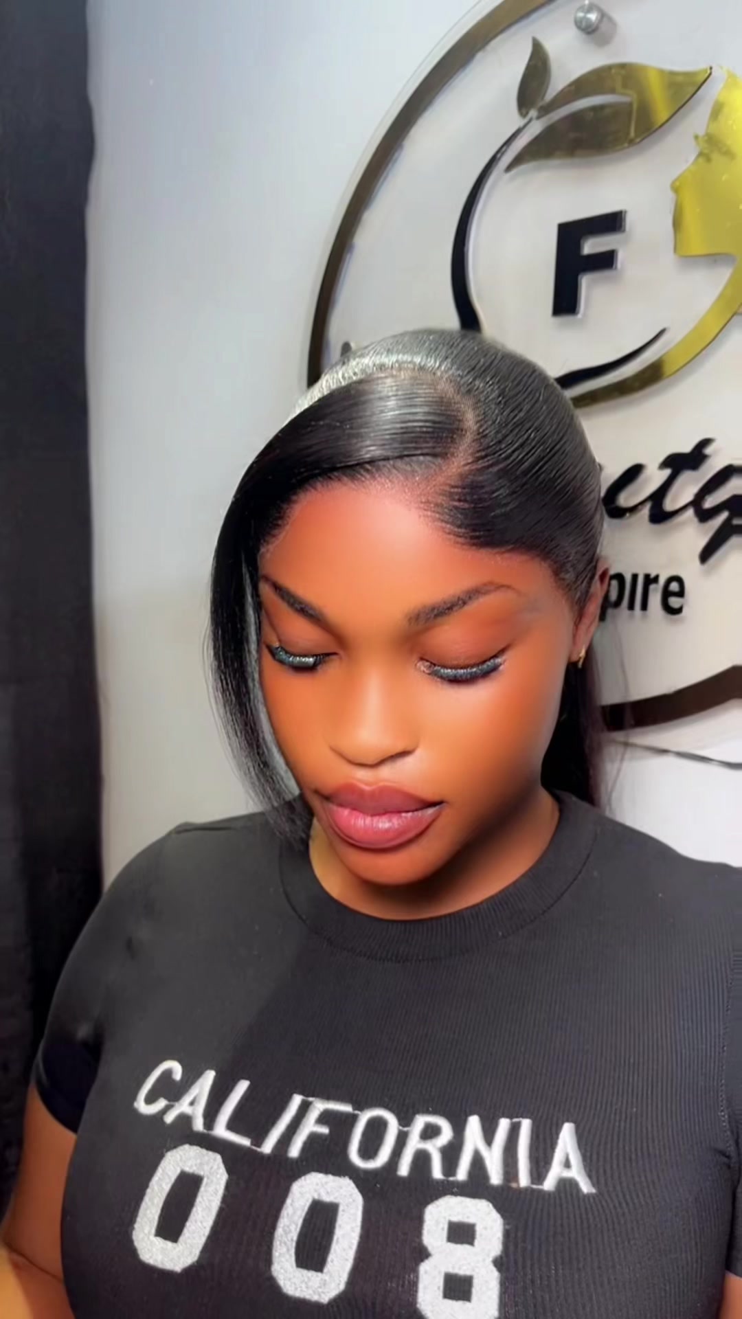 @FelicityBeautyEmpire