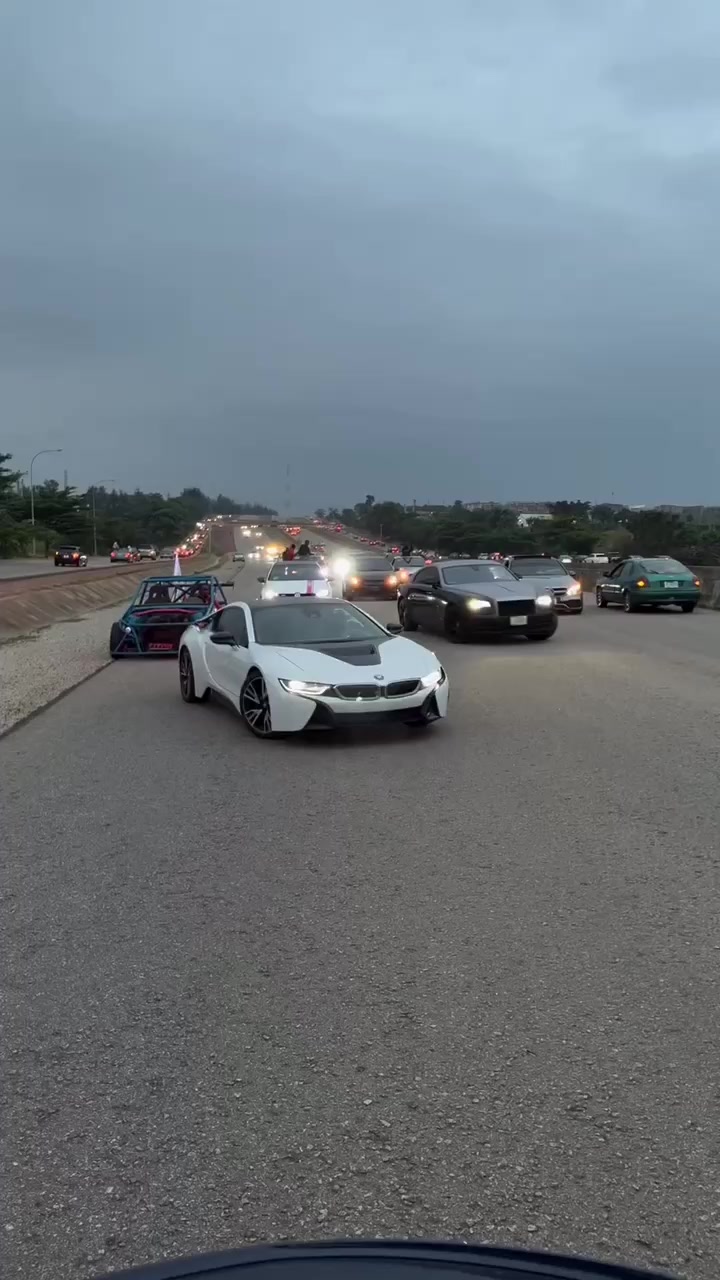 @0596752574
