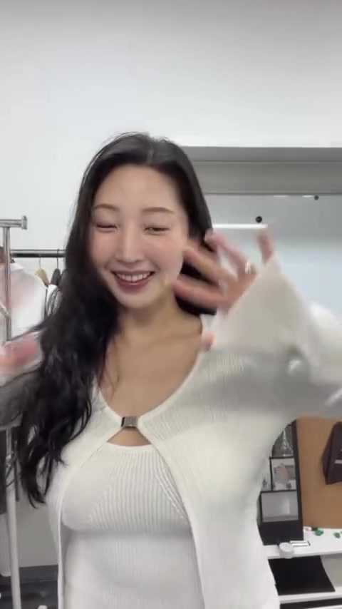 @Parkssunwoo