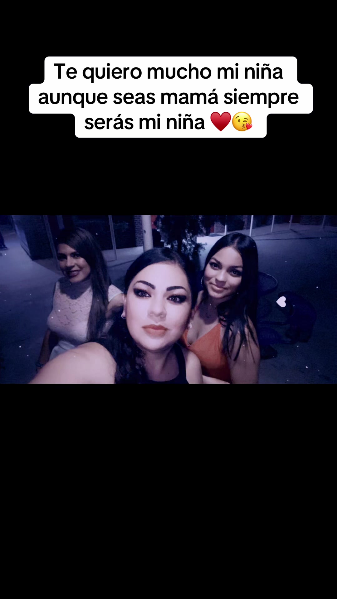 @La Guerita 👩 Tapatia❤️♋️