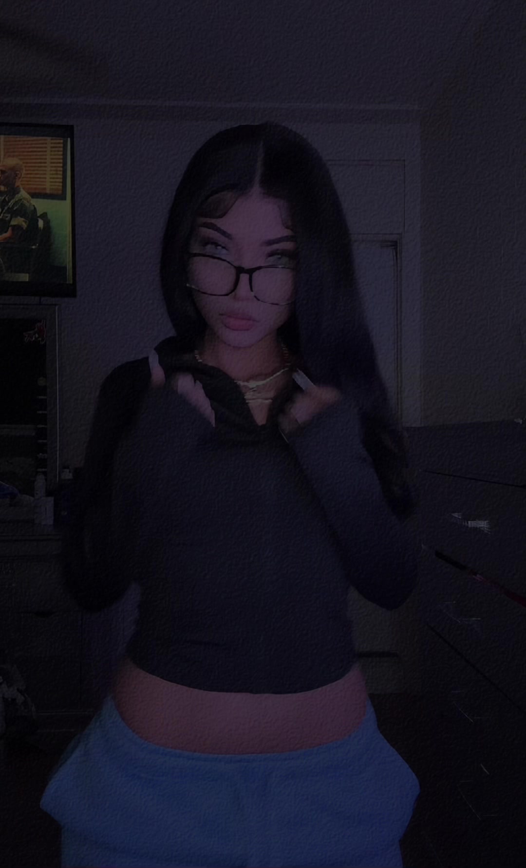 @Official Editz
