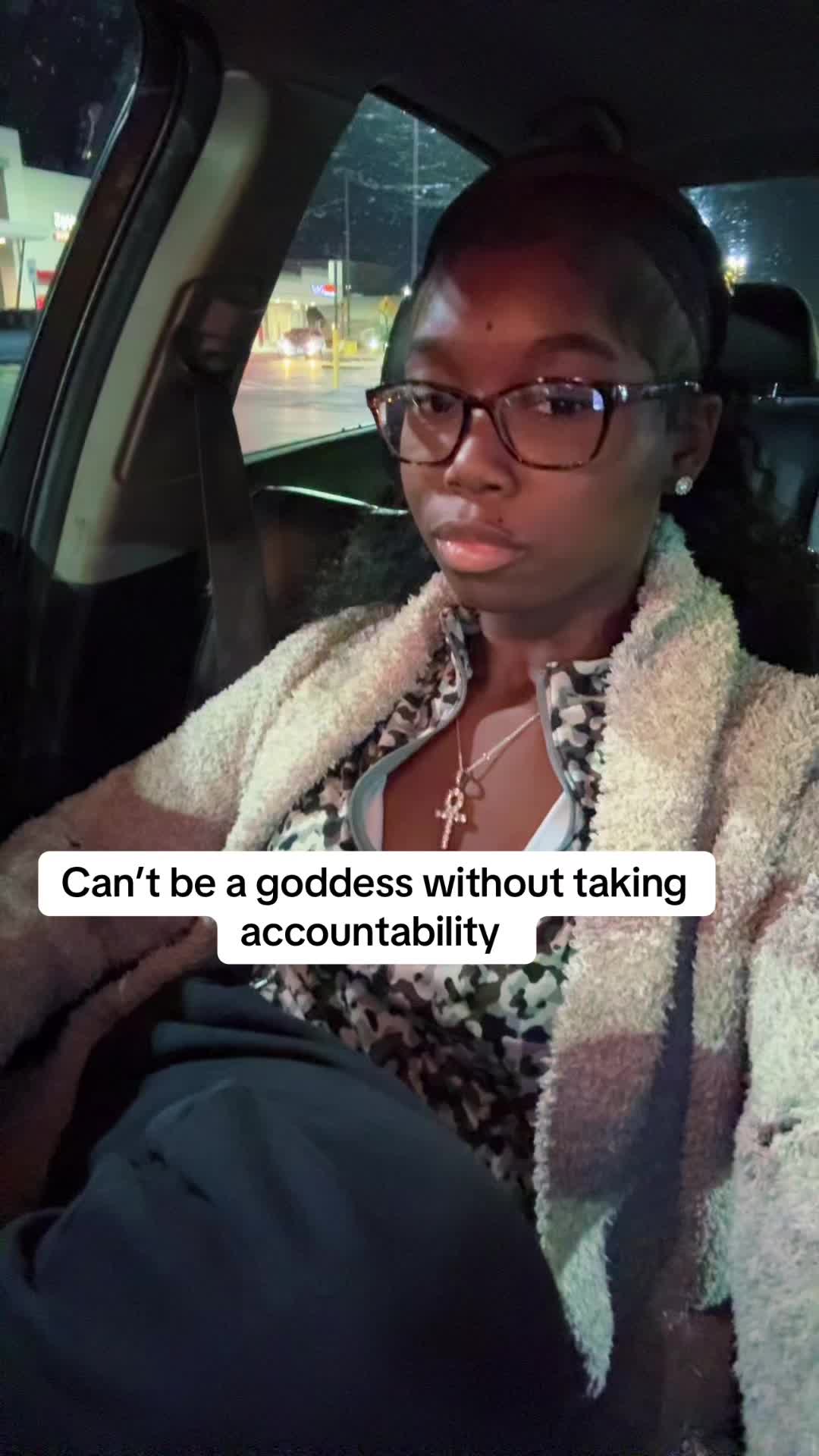 @amiyah🐈⬛