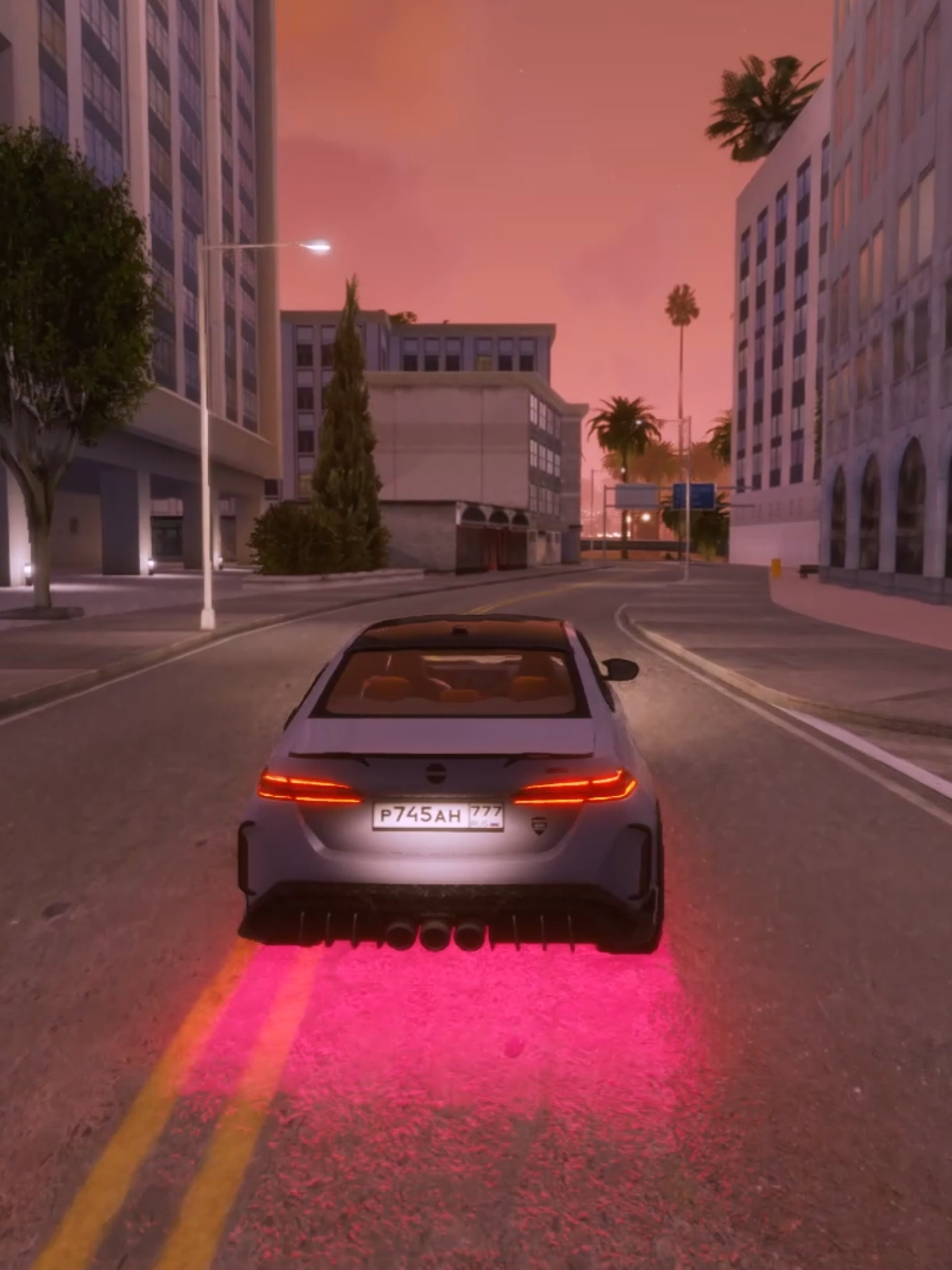 @forumnick.gta 💸