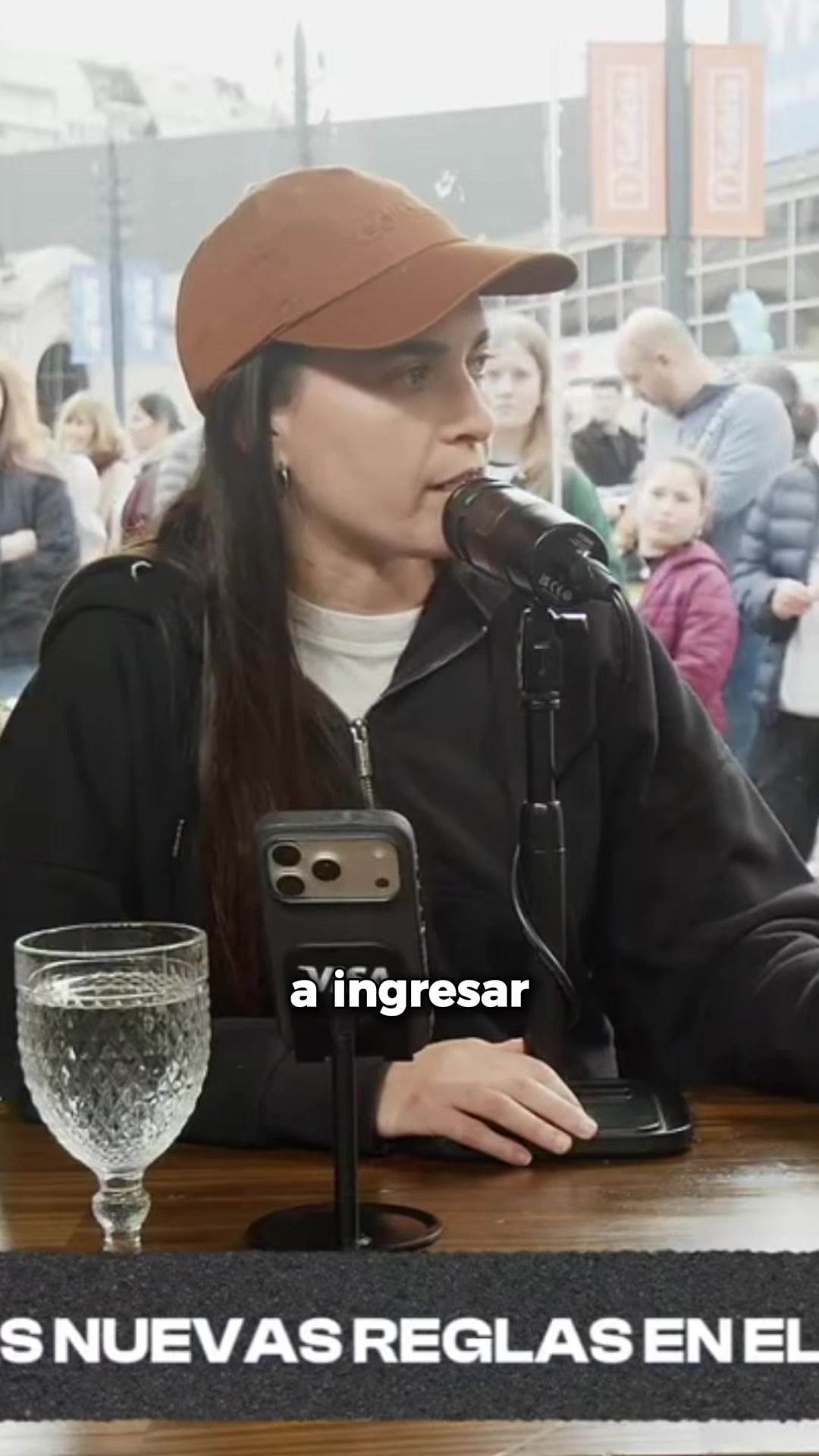 @B&aacute;rbara Roskin