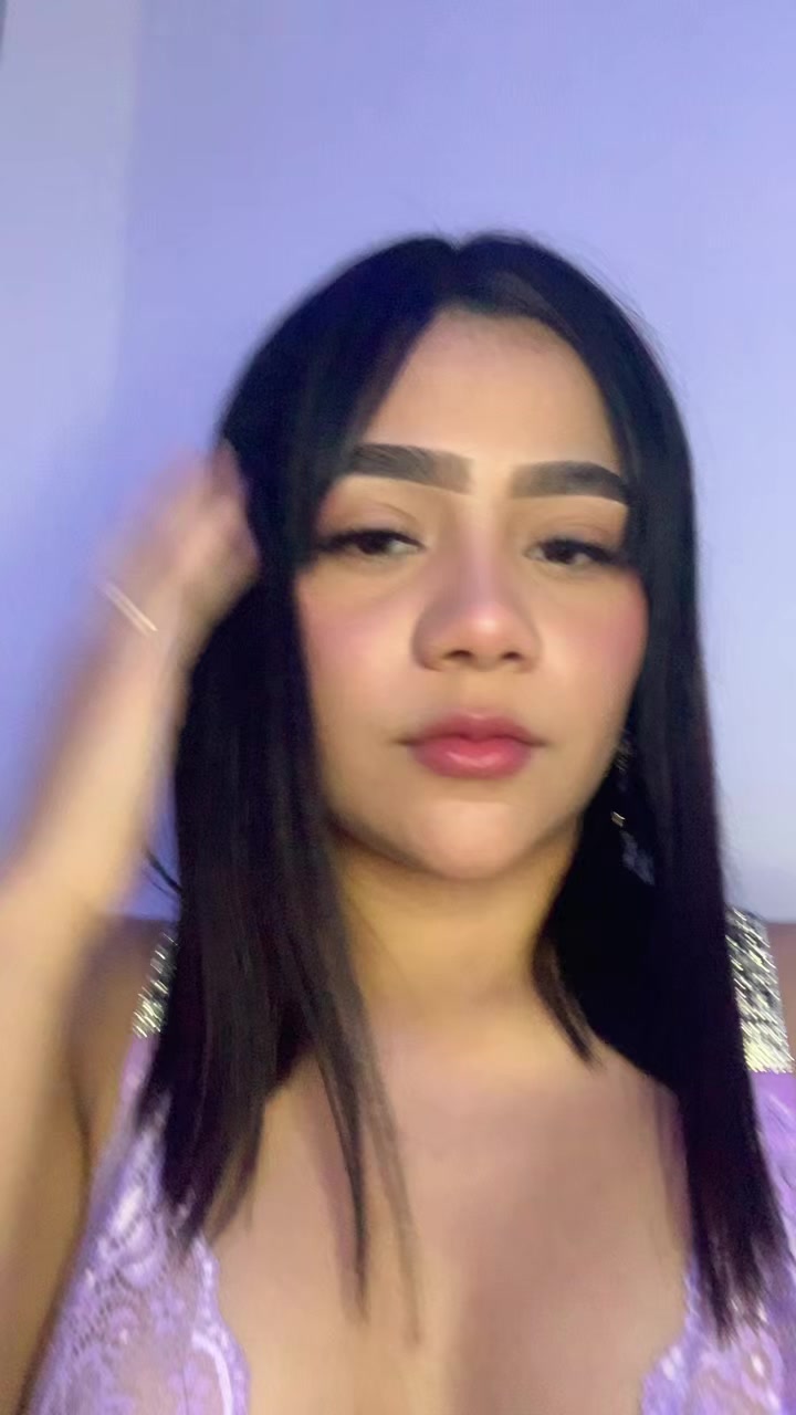 @N!co💸.