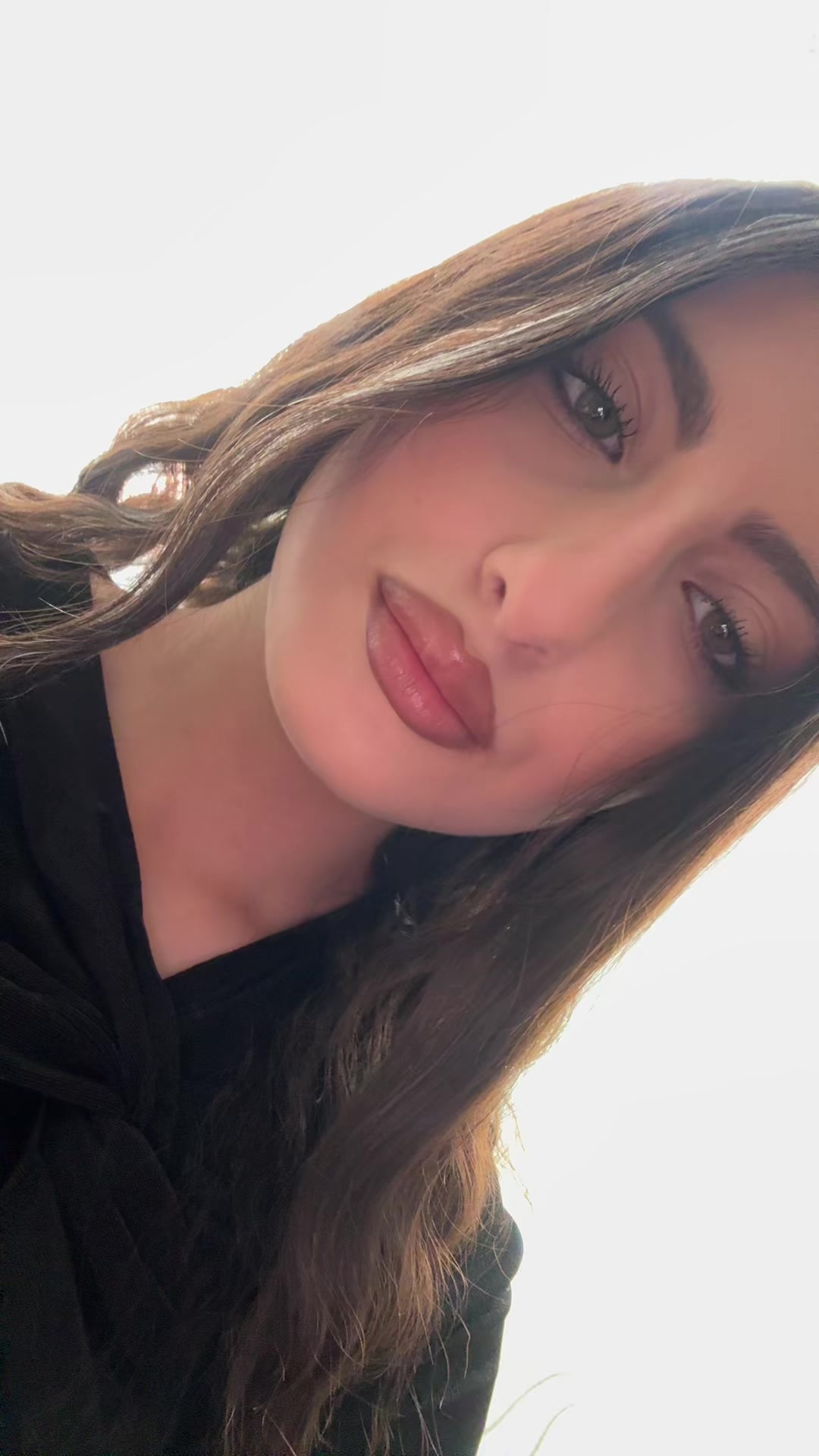@gorovnaaa