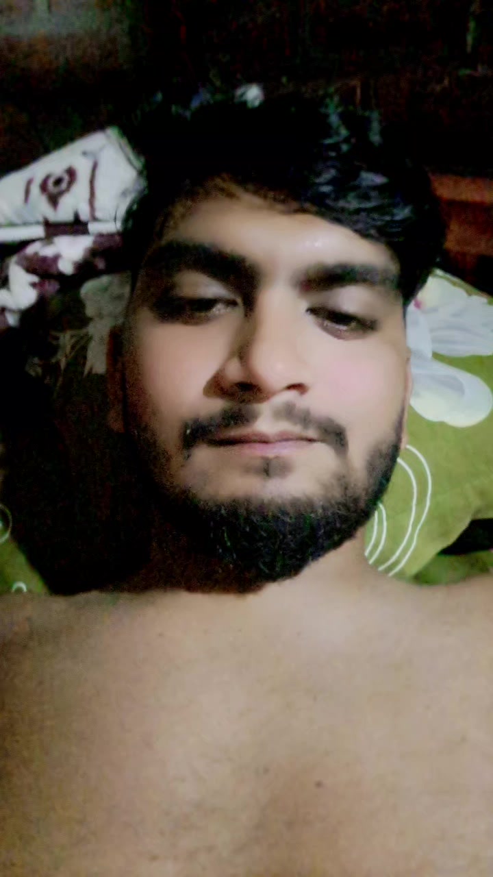 @SA Sadhin