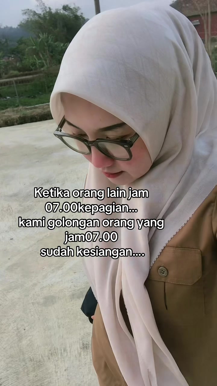 @Shanty Hikaru