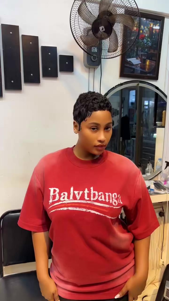 @Hair by Gero