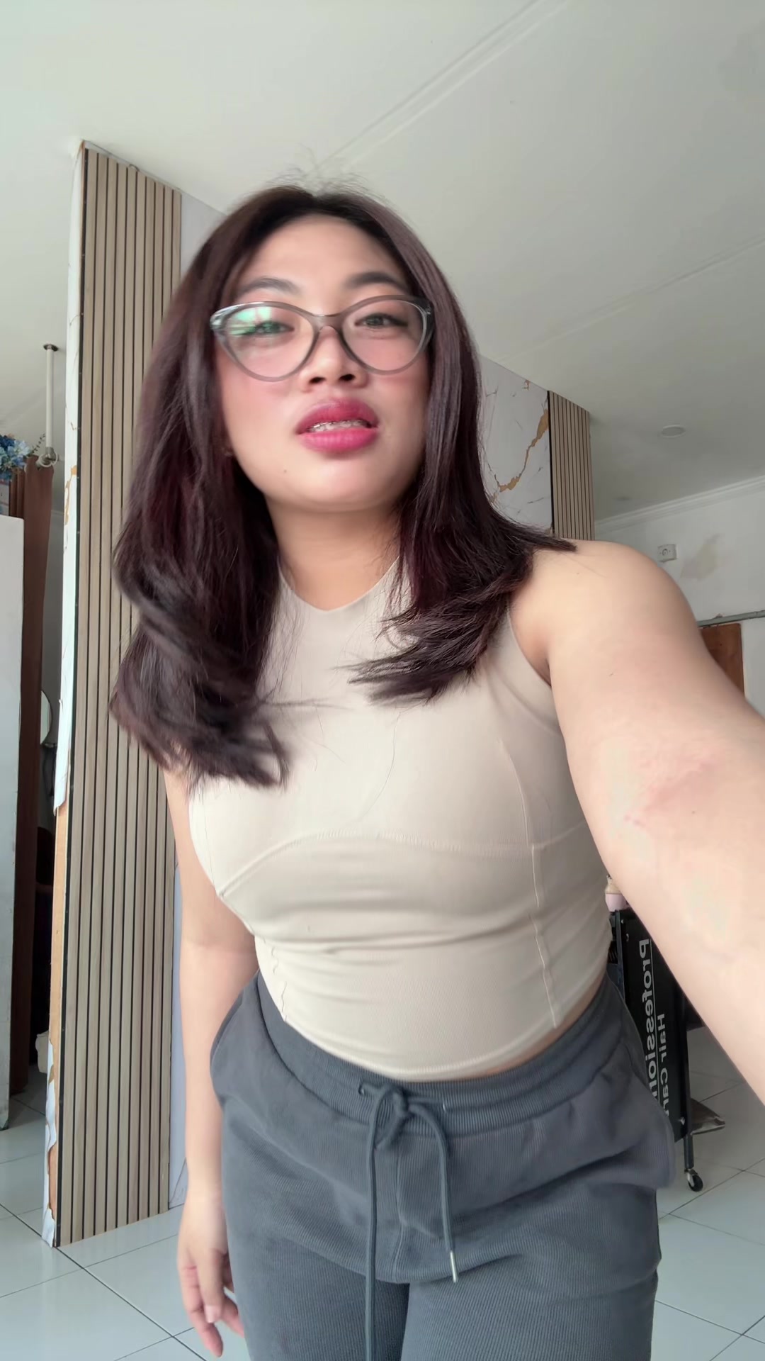@Gulaaren