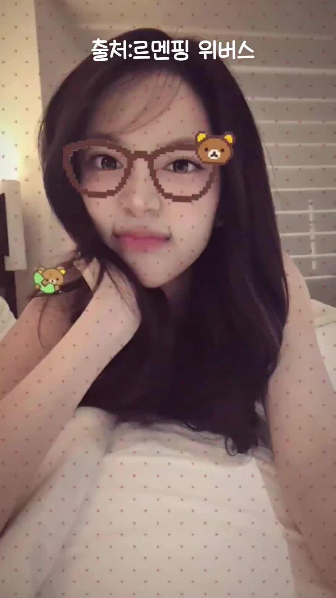 @se0.yxn17