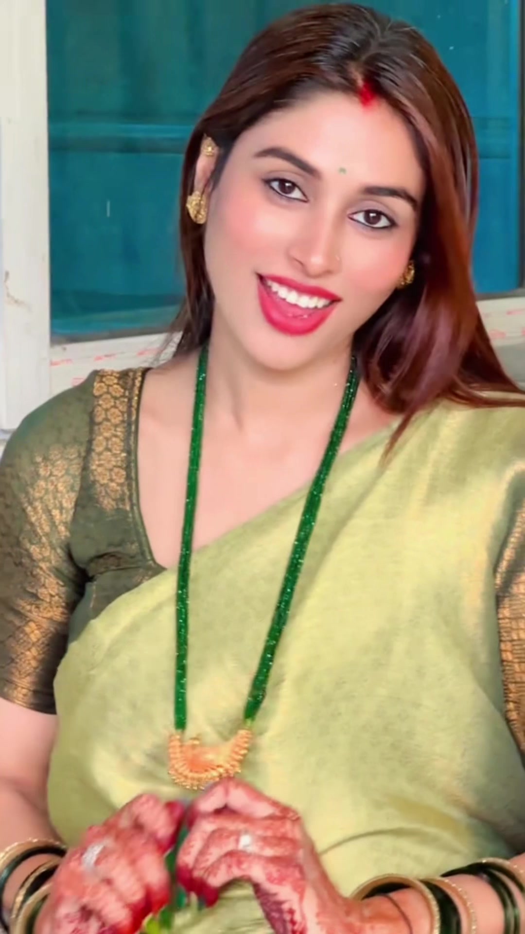 @Pooja Singh Pandey 🦋🧿