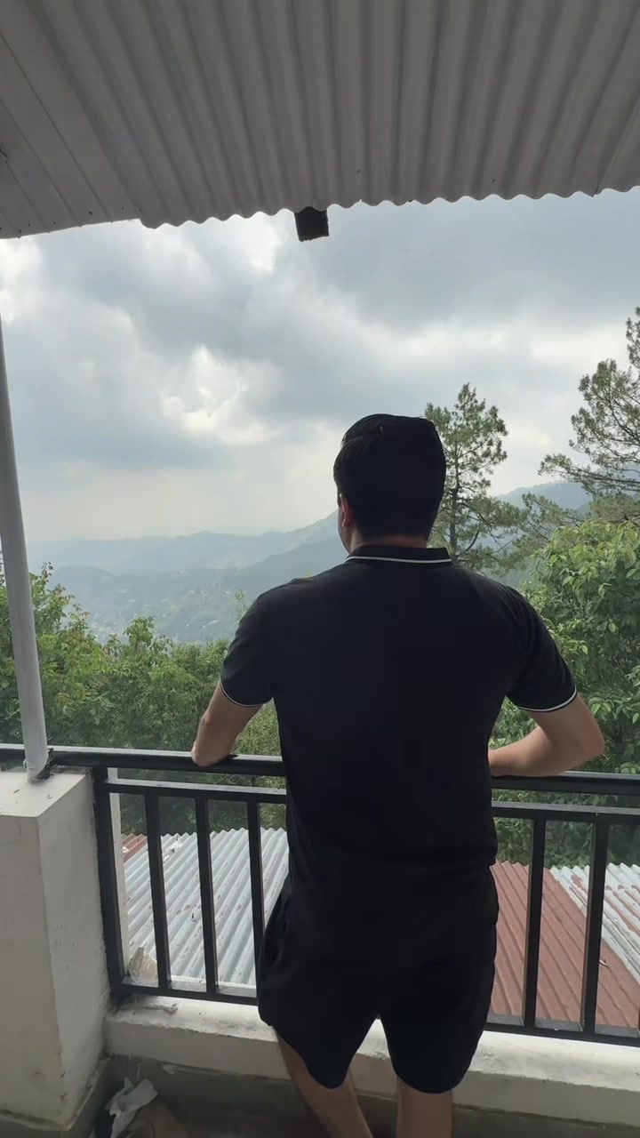@Mukhtar Khan kakar 007