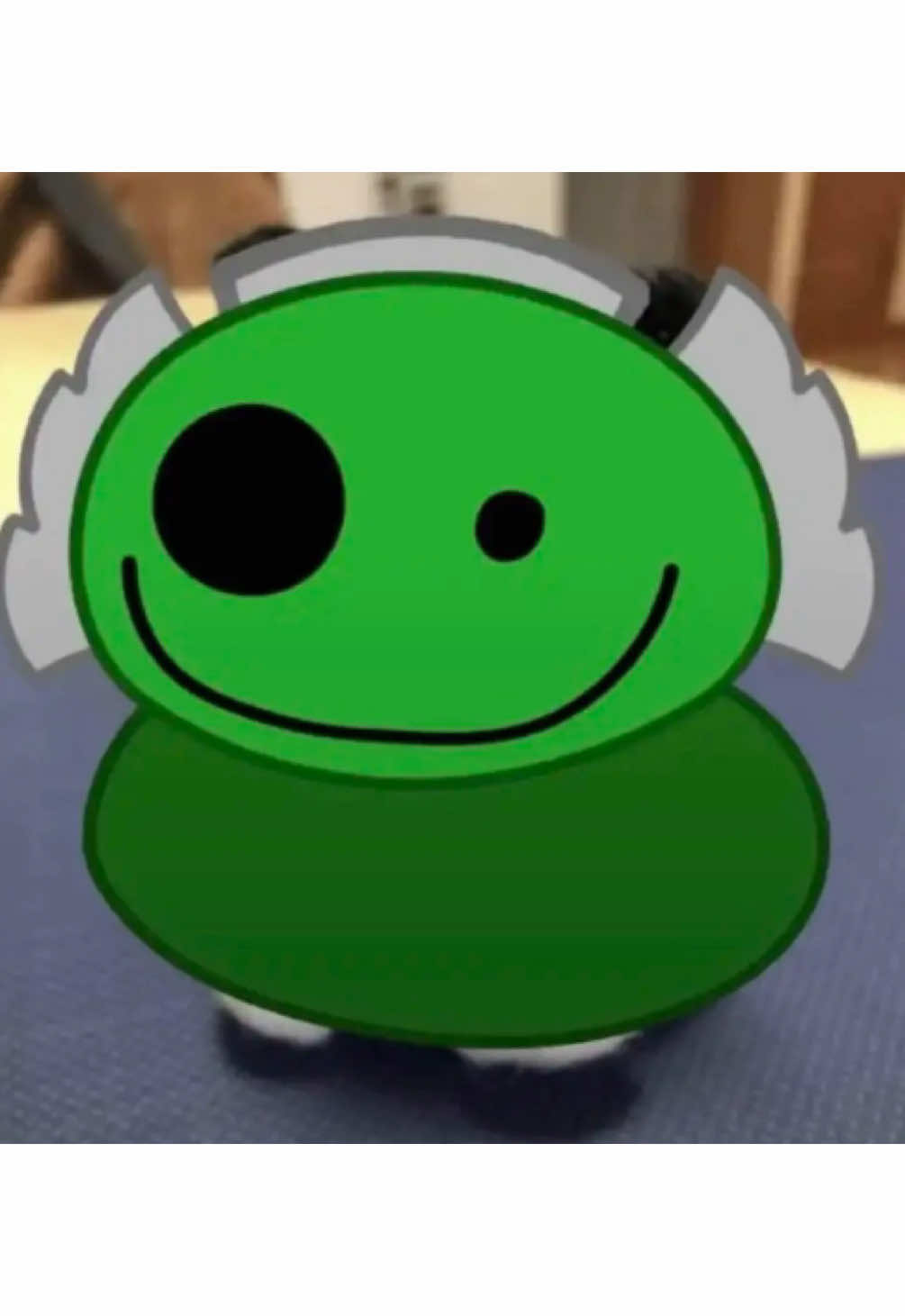 @๐๐ฑ๐ธ๐ผ๐ฝ ๐๐ช๐ต๐ด๐ฎ๐ป
