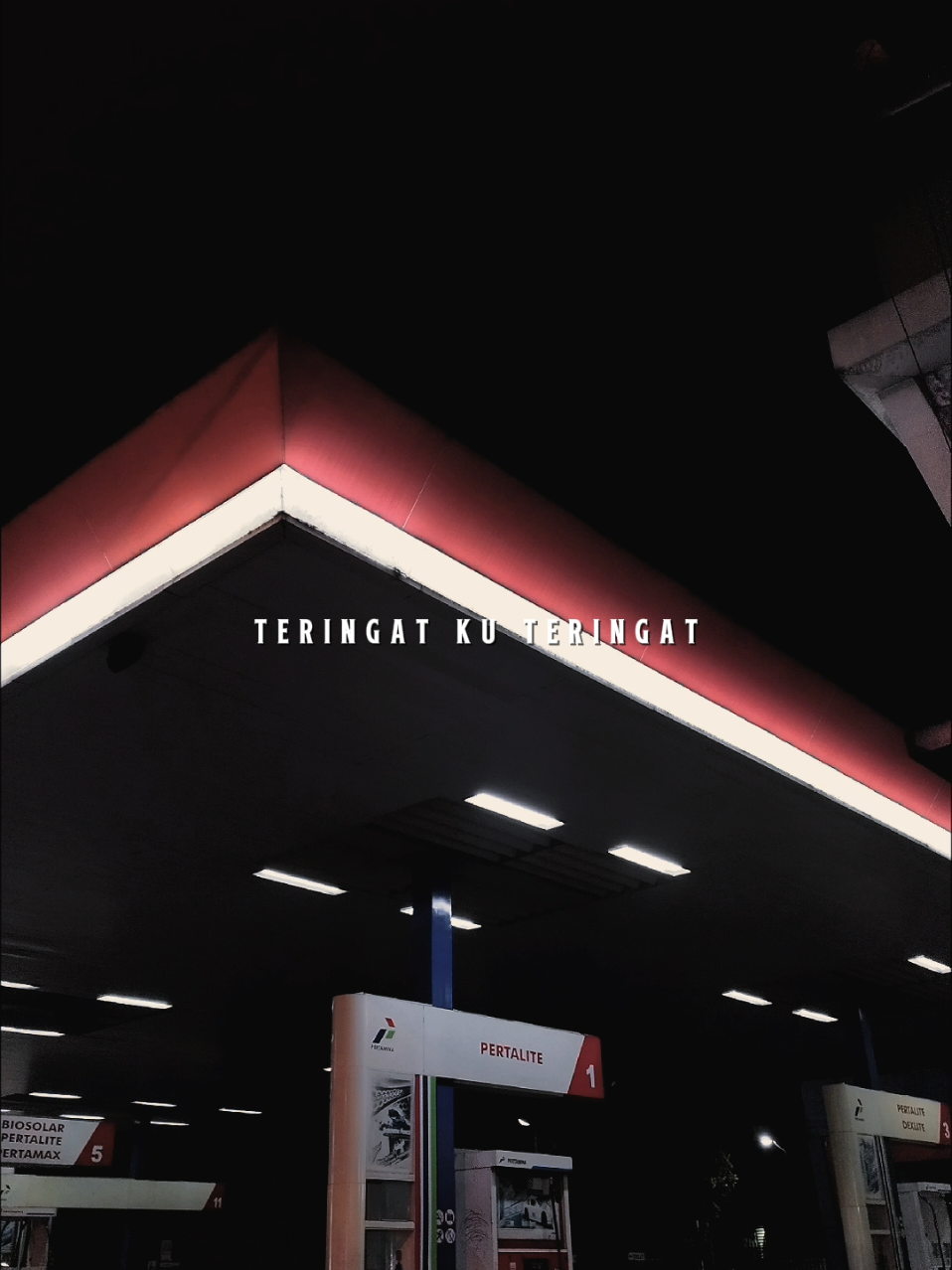 @𝐋𝐢𝐫𝐢𝐤 𝐒𝐞𝐝𝐞𝐫𝐡𝐚𝐧𝐚