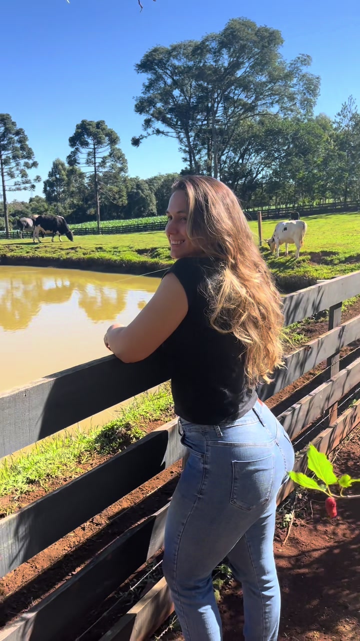 @Vanessa .