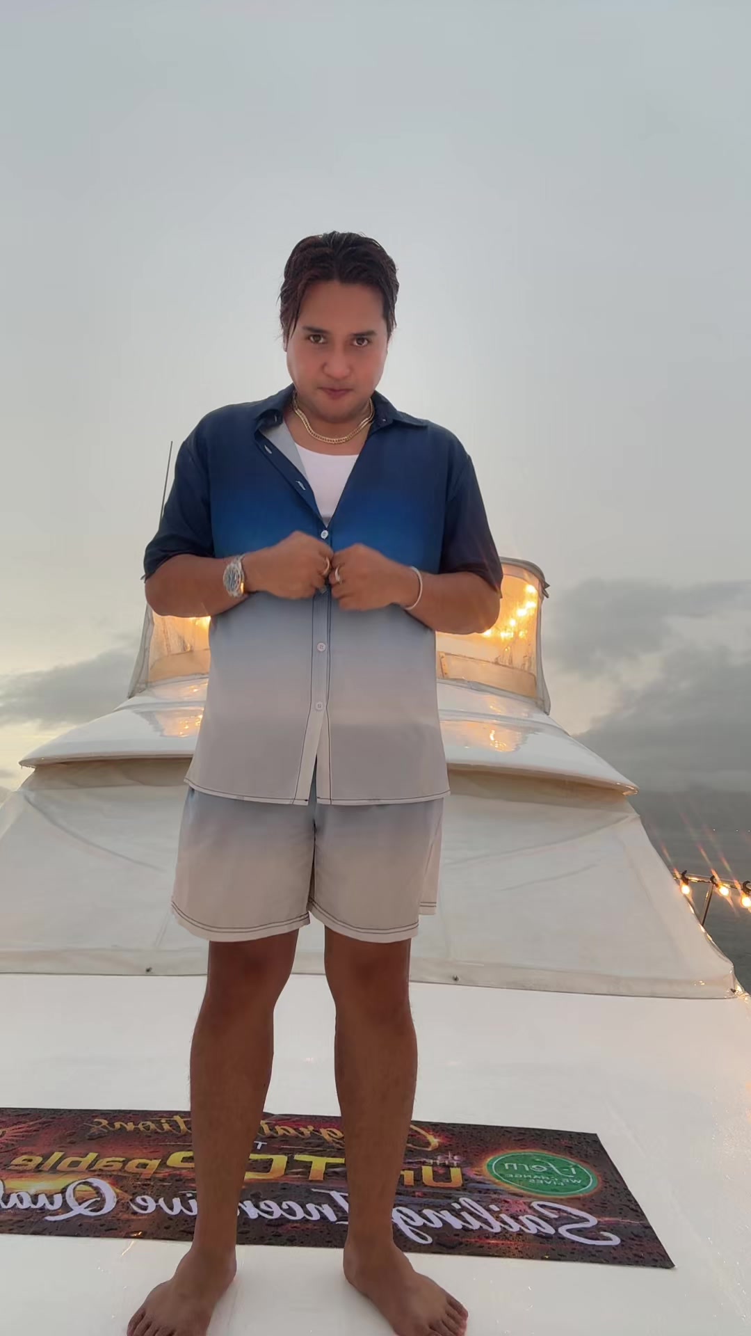 @ALEX ADDTOCART