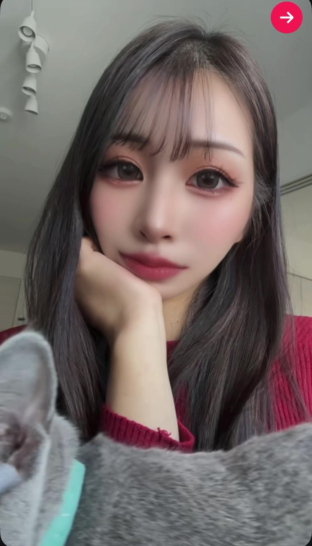@ふーか