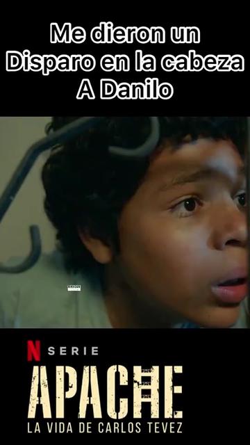 @SeriesLatinoHD✅️