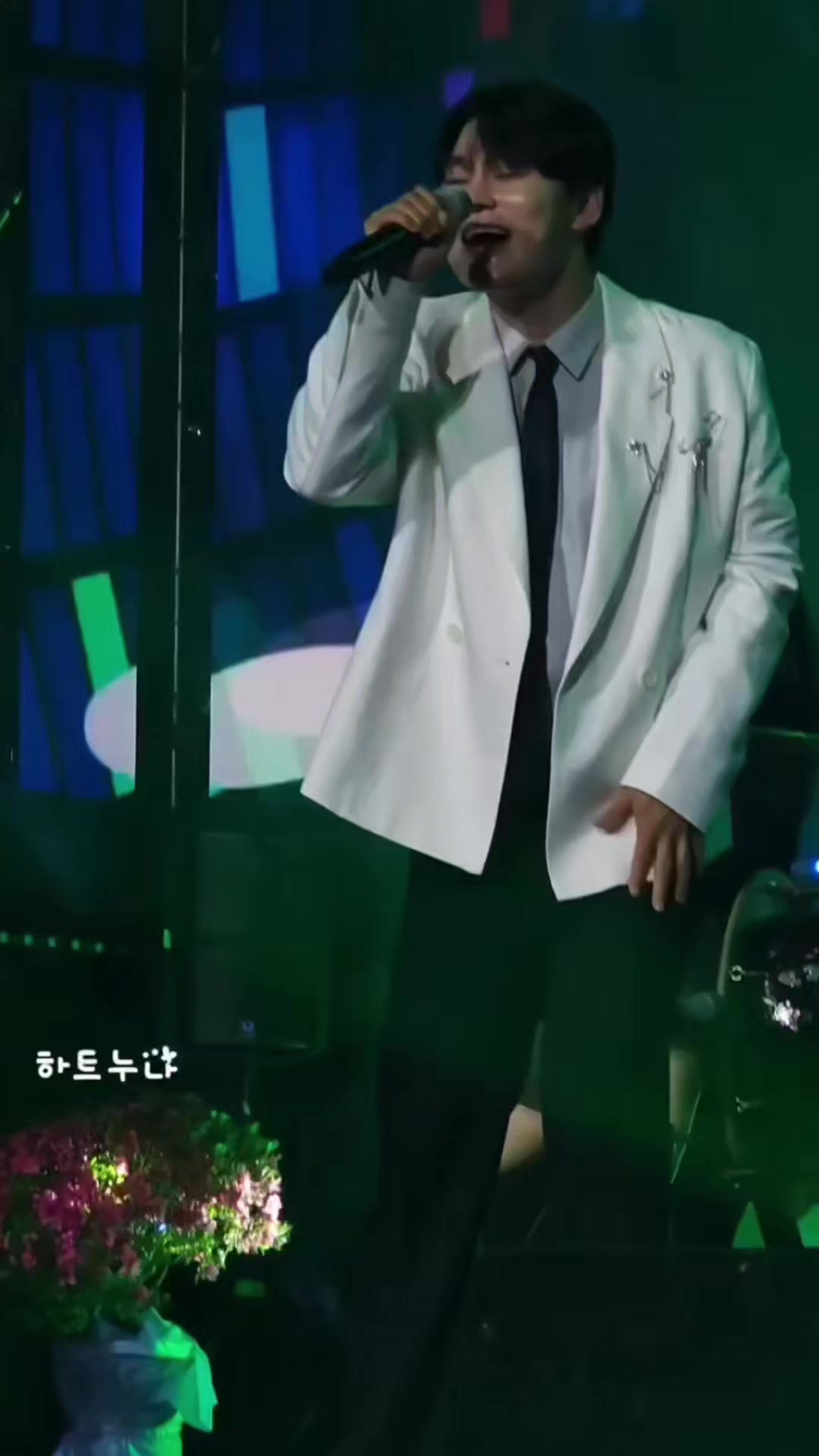@절대적깜찍이(아산)