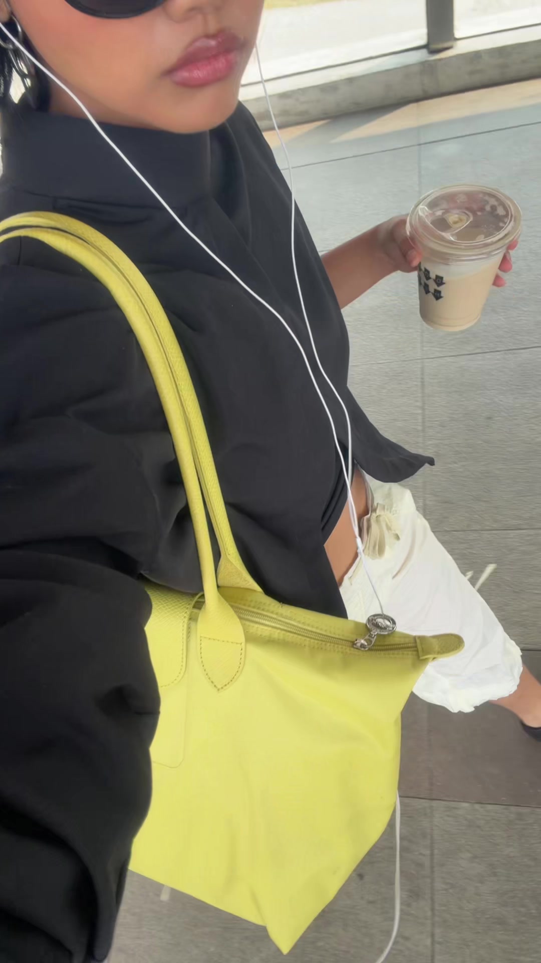 @whiteskkeleton