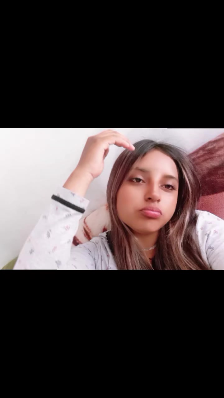 @Anita Ventura